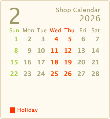 �Ķȥ�������2026ǯ2��