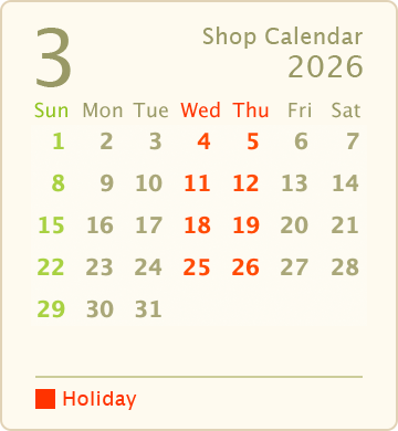 �Ķȥ�������2026ǯ3��